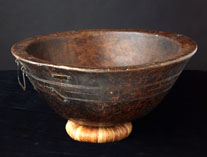 Tuareg Bowl 4937th.jpg